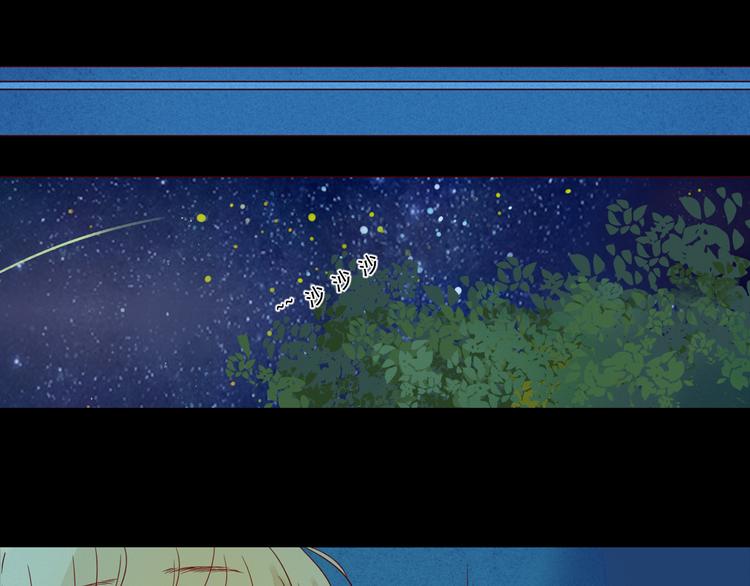 第23话 小猫-第23话