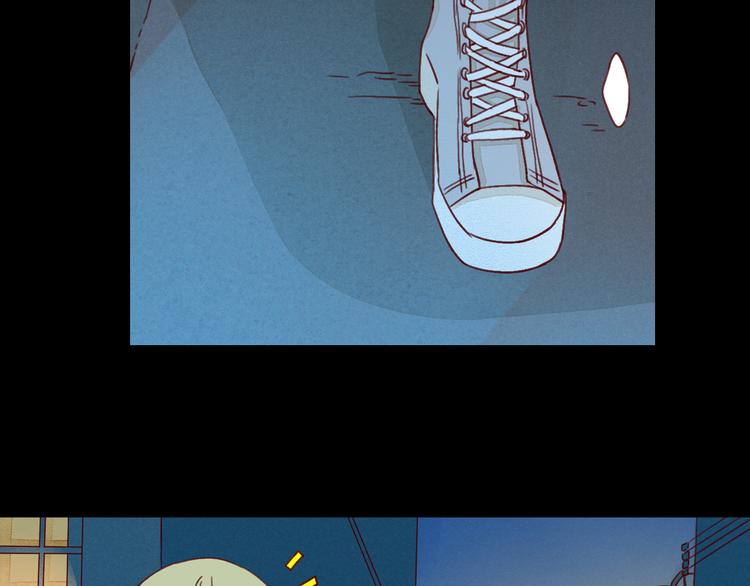 第23话 小猫-第23话