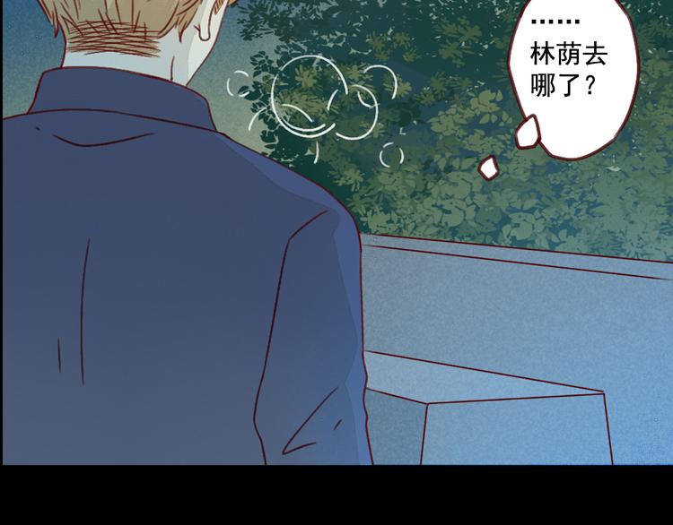 第23话 小猫-第23话