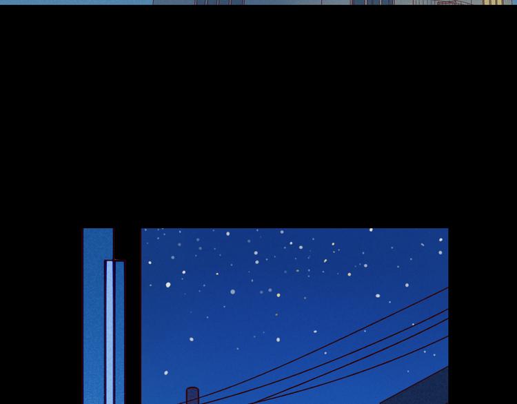 第23话 小猫-第23话