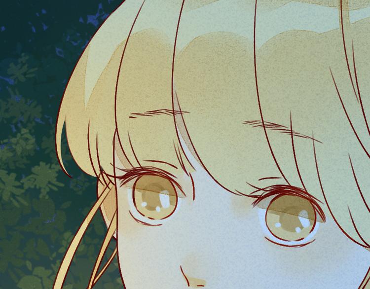 第23话 小猫-第23话