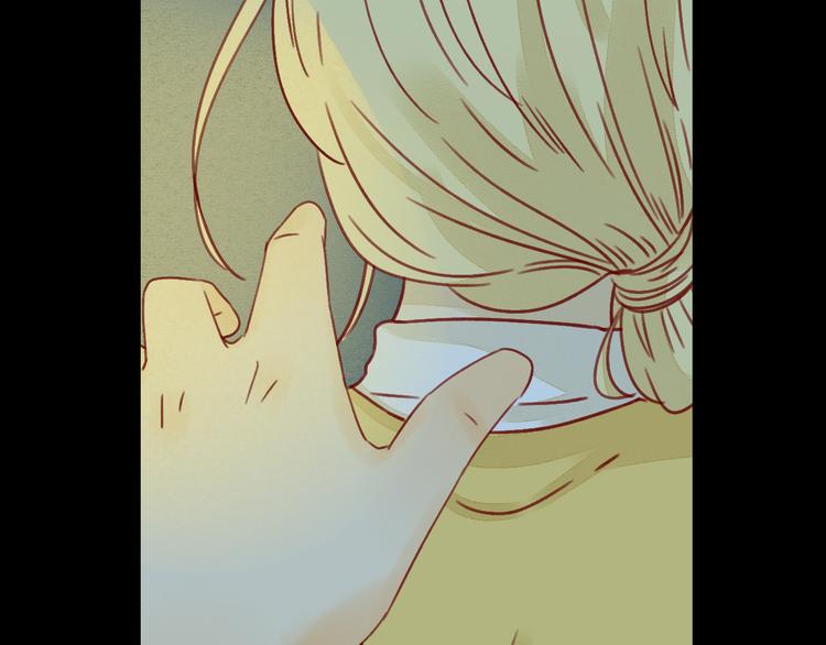 第23话 小猫-第23话