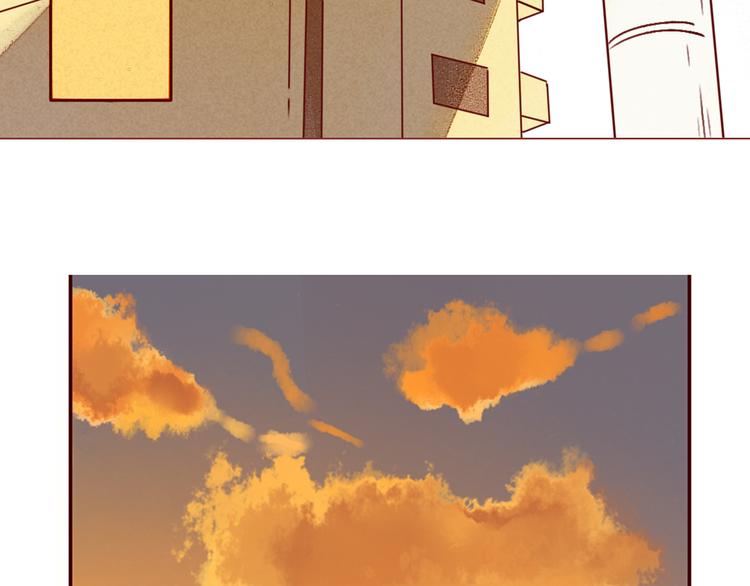 第25话 雅蓝的奋斗-第25话