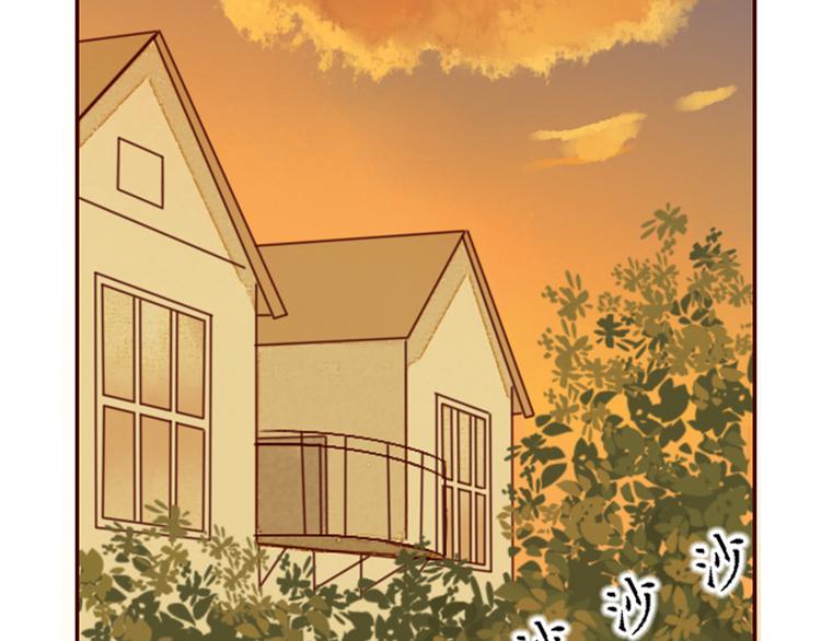 第25话 雅蓝的奋斗-第25话