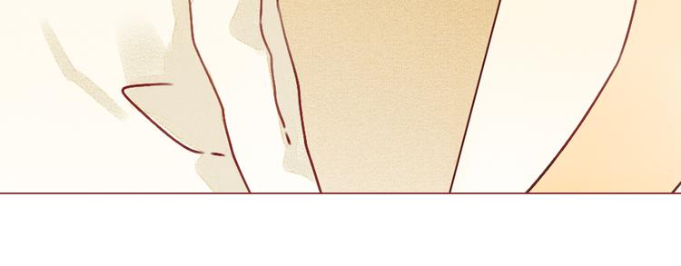 第25话 雅蓝的奋斗-第25话