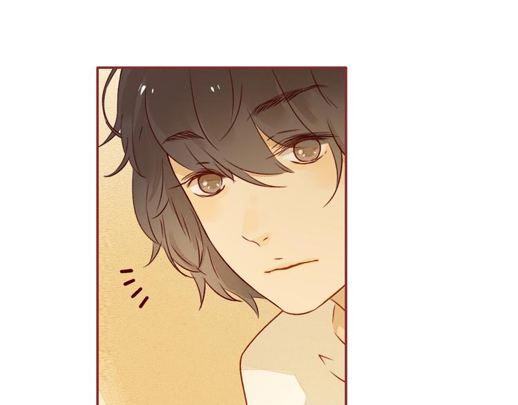 第25话 雅蓝的奋斗-第25话