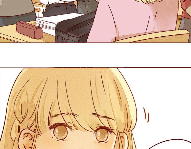 第25话 雅蓝的奋斗-第25话