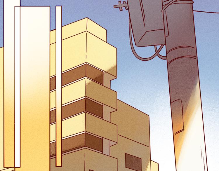 第25话 雅蓝的奋斗-第25话