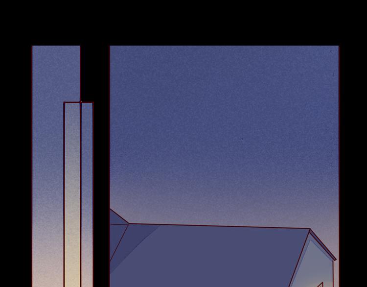 第27话 心累-第27话