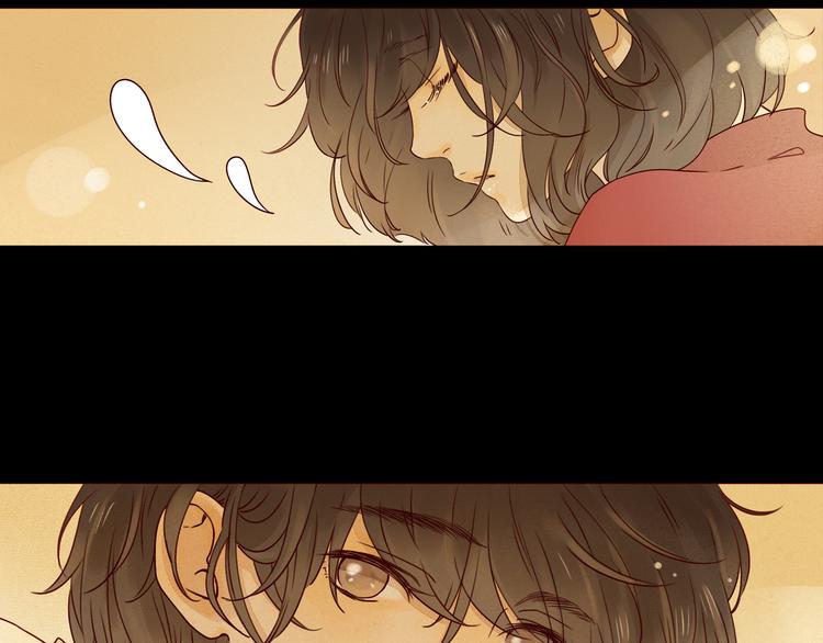 第27话 心累-第27话