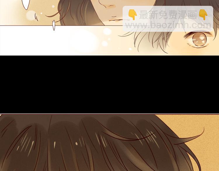 第27话 心累-第27话