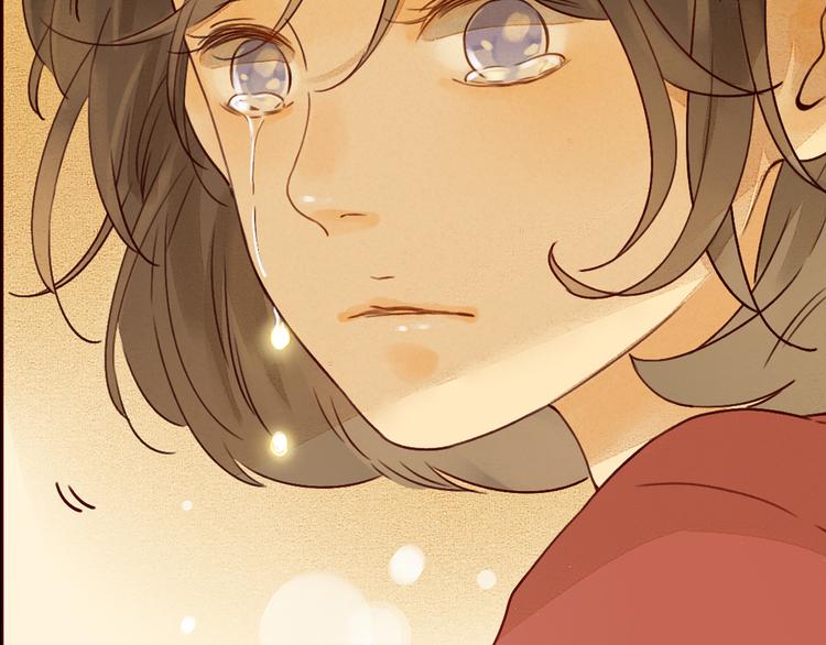 第27话 心累-第27话