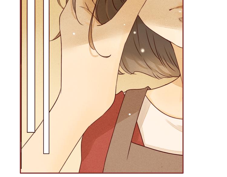 第27话 心累-第27话