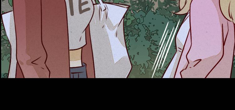 第29话 透露秘密-第29话