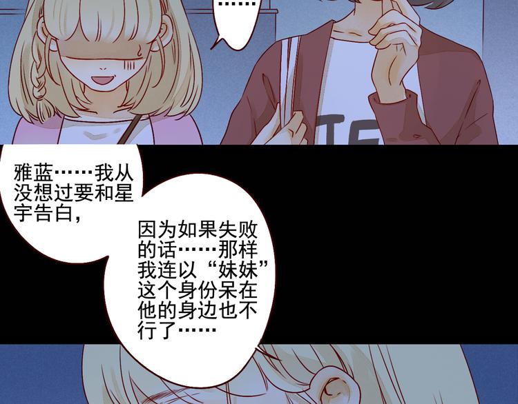 第29话 透露秘密-第29话