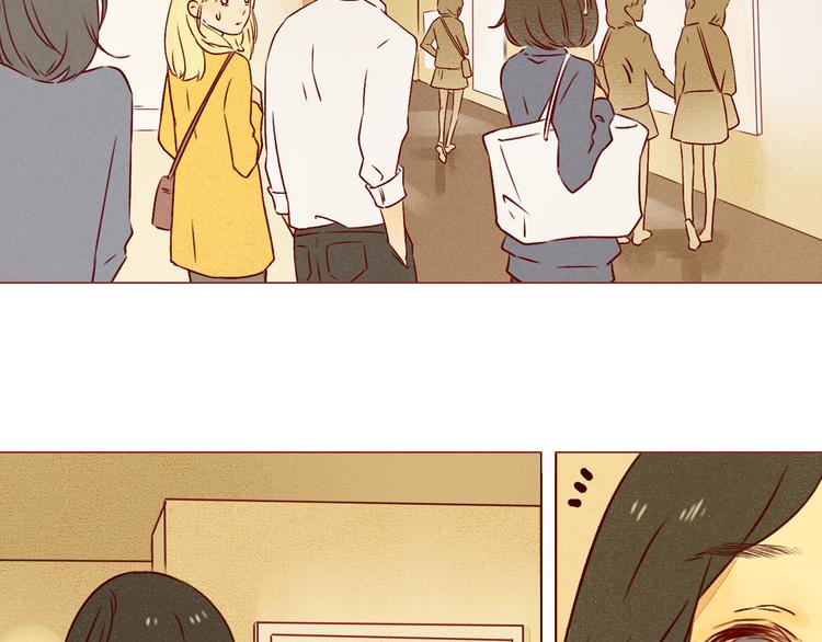 第31话 逃避-第31话