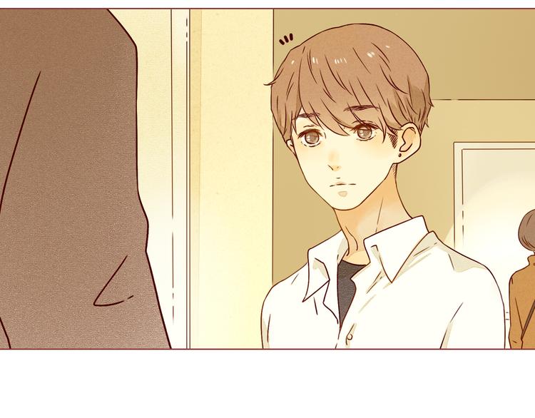 第31话 逃避-第31话