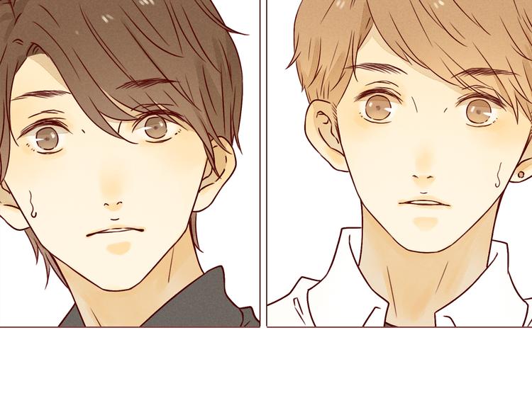 第31话 逃避-第31话