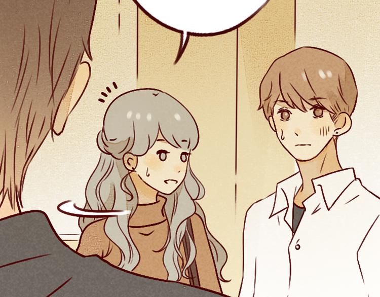 第31话 逃避-第31话