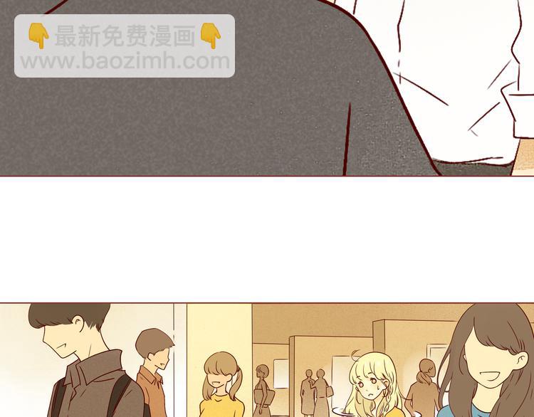 第31话 逃避-第31话