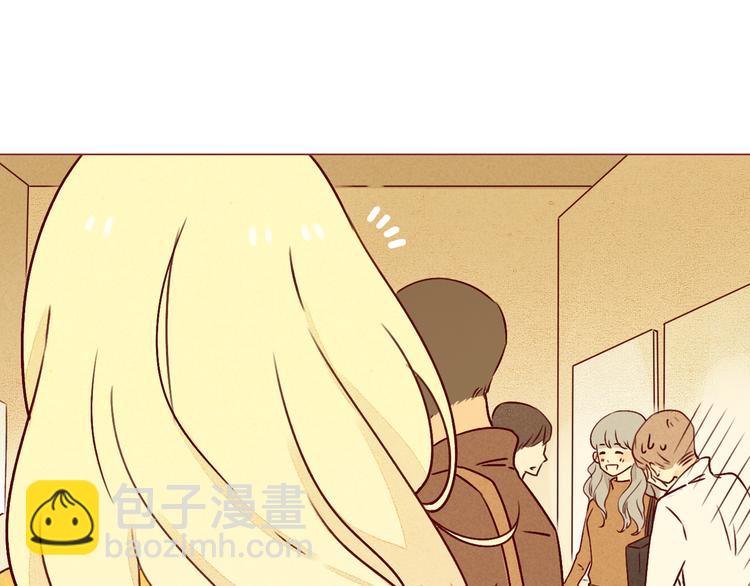 第31话 逃避-第31话