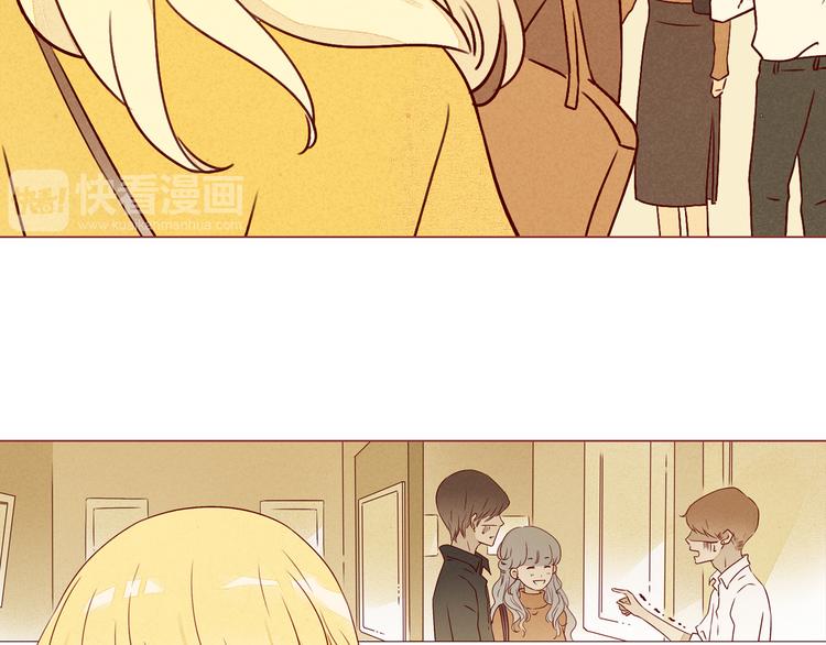 第31话 逃避-第31话