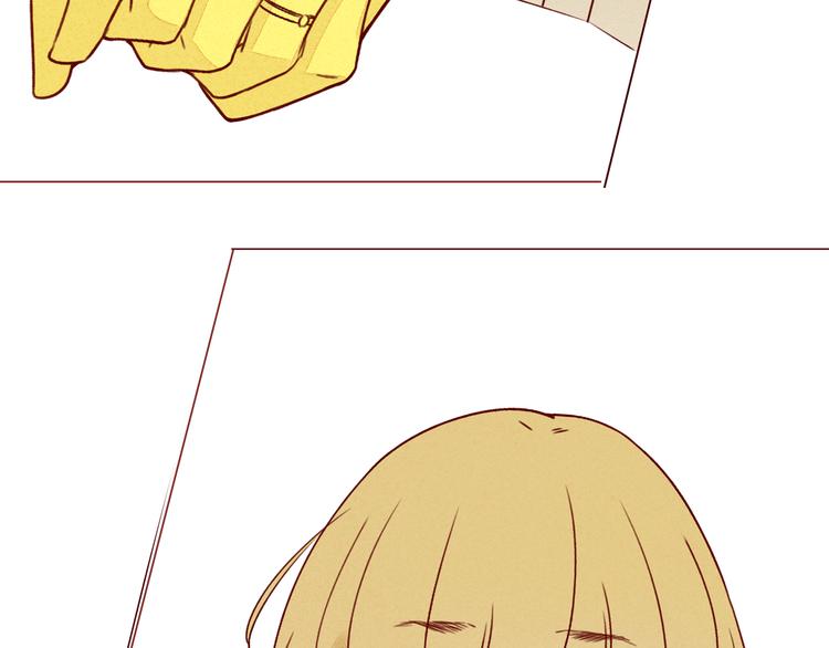 第31话 逃避-第31话