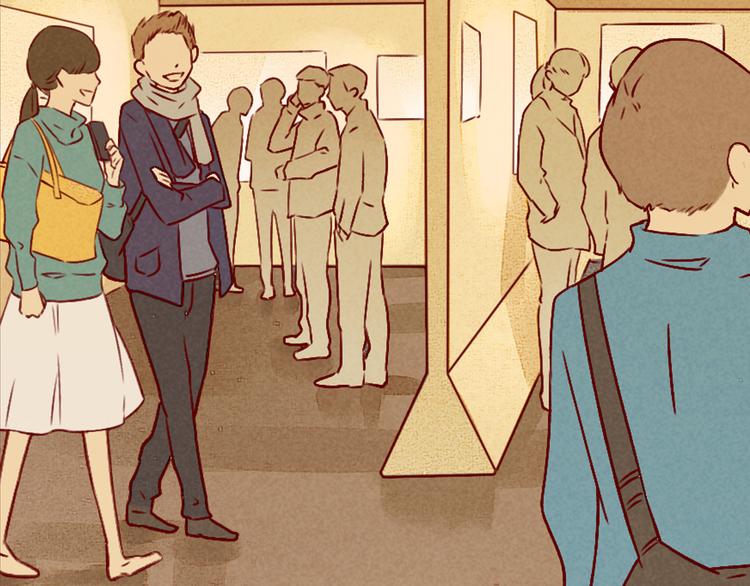 第31话 逃避-第31话