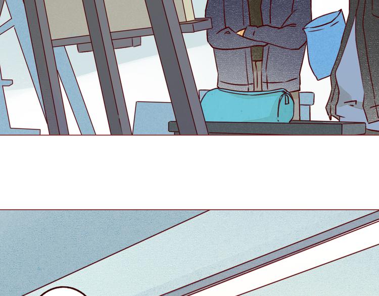 第33话 痛-第33话