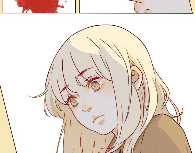 第33话 痛-第33话