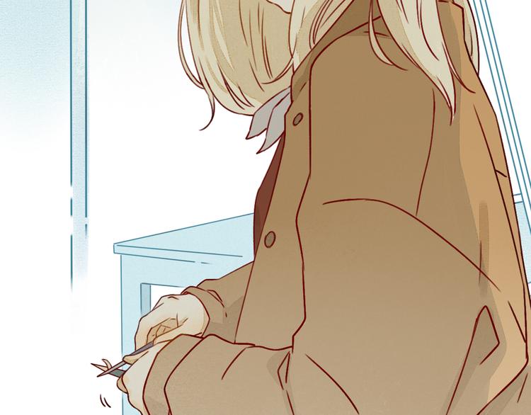 第33话 痛-第33话