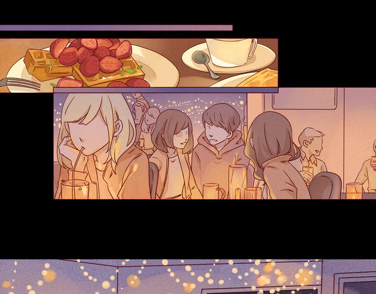 第35话 除夕（下）-第35话