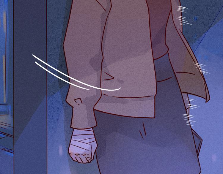 第35话 除夕（下）-第35话