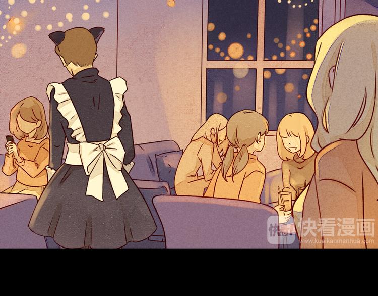 第35话 除夕（下）-第35话