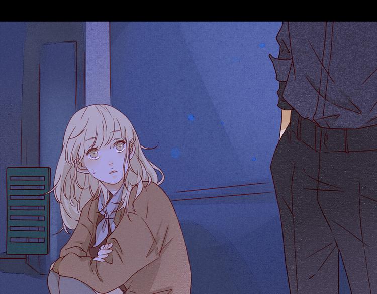 第35话 除夕（下）-第35话