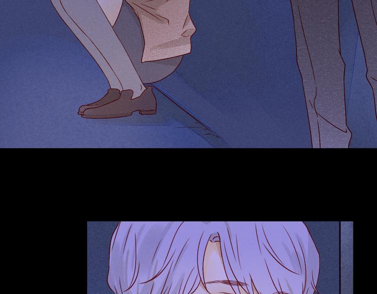 第35话 除夕（下）-第35话