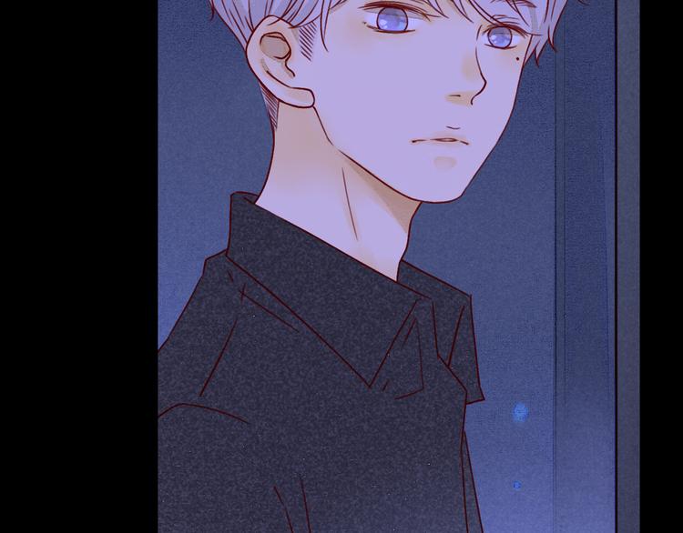 第35话 除夕（下）-第35话