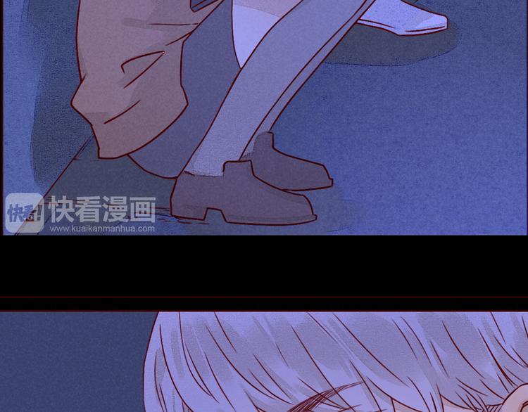 第35话 除夕（下）-第35话