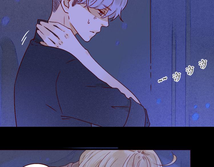 第35话 除夕（下）-第35话