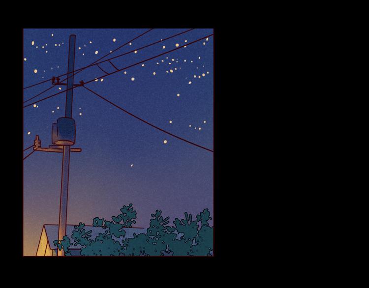 第35话 除夕（下）-第35话