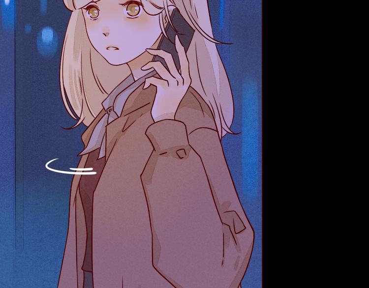 第35话 除夕（下）-第35话