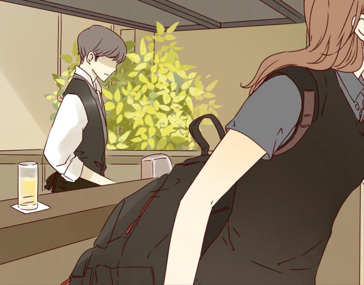 第5话 不要理这个花花公子-第5话