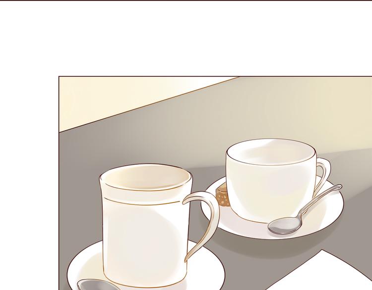 第5话 不要理这个花花公子-第5话