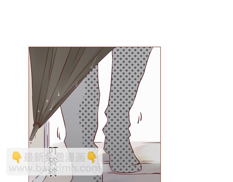 第5话 不要理这个花花公子-第5话