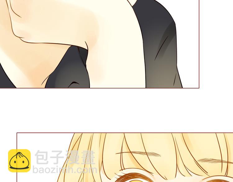 第5话 不要理这个花花公子-第5话