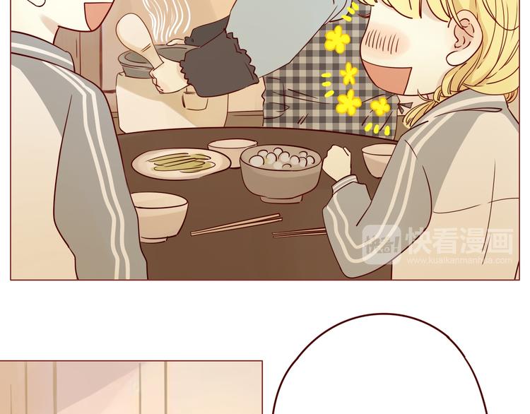 第7话 童年的回忆(1/2)-第7话