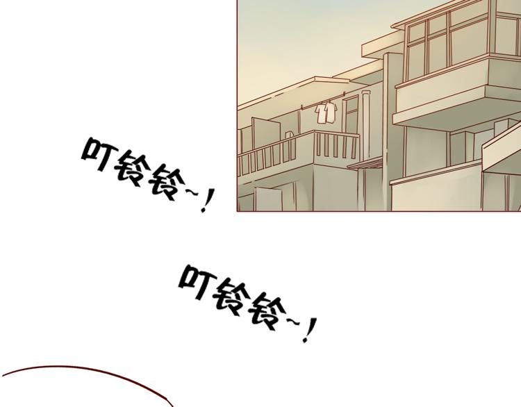 第7话 童年的回忆(1/2)-第7话