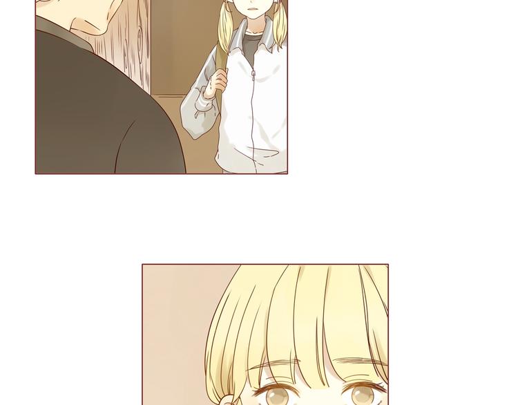 第7话 童年的回忆(1/2)-第7话