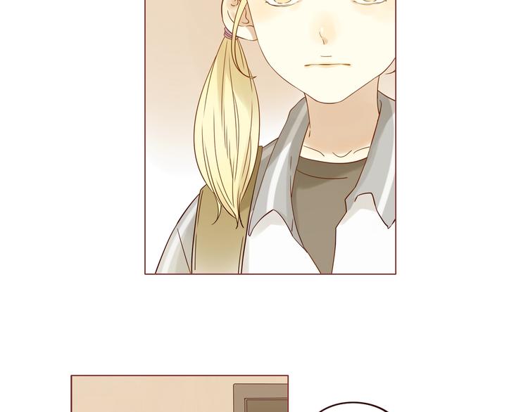 第7话 童年的回忆(1/2)-第7话