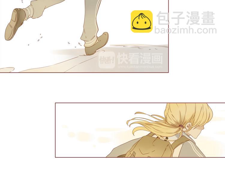 第7话 童年的回忆(1/2)-第7话